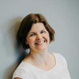 Marina Middelkamp