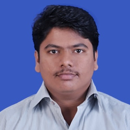Manohar Deekollu