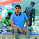 Shabbir Hosen
