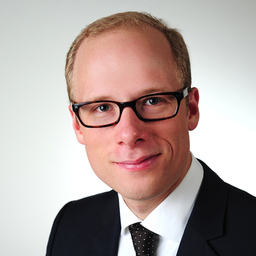 Marius Kaiser