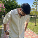 Arian Ghafourian-Sedigh