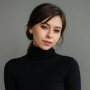 Celine Schweidler