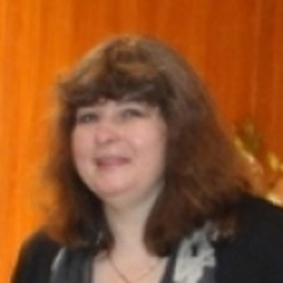 Manuela Tolba-Reinhardt