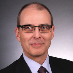 Uwe Strang