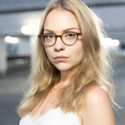Desiree Jacob