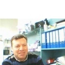 Mustafa Yiğitoğlu