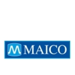 Acustica Maico