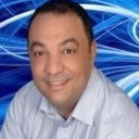 Dr. Mounir AL Chaer