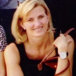 Birgitt Eckhart's profile picture