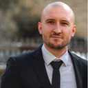 Andreas Heidt
