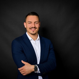 Simon Klein