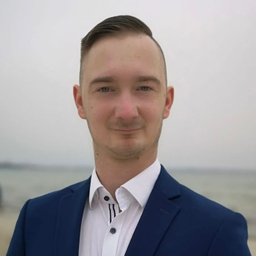 Florian Christophersen