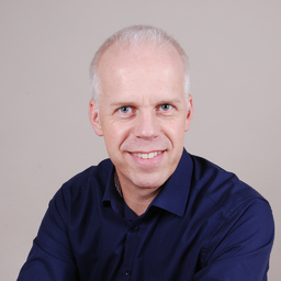 Stefan Kayser