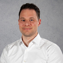Dirk Stahl