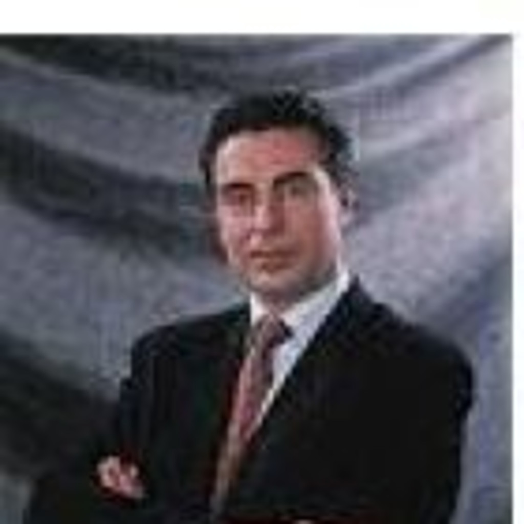 Manuel Vicente Sanz Director de Calidad ITD MAZEL Group