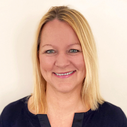 Dr. Christiane Scheffler