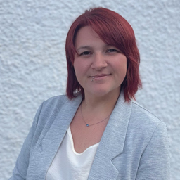 Verena Pravda