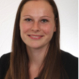 Ing. Alexandra Kampitsch
