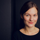 Luise Eldau
