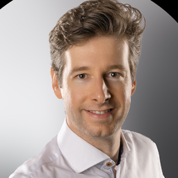Cedric Roodthooft