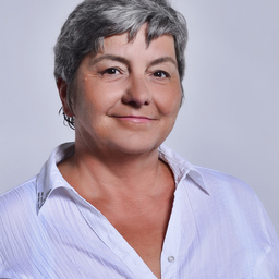 Petra Konheiser