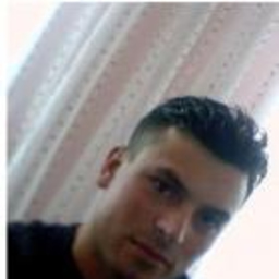 Ahmet Bal
