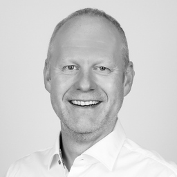 Thomas Röckl