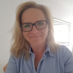 Stephanie Müller