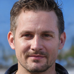 Alexander Berens