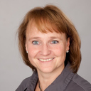 Ivonne Burzynski