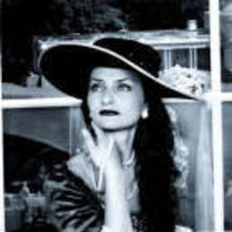 Özlem GÜNTEKİN