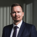Michael Ritschewald
