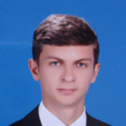 Yılmaz Özaktan