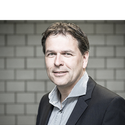 Harald Dosch