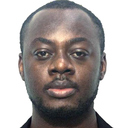 Charles Appiah