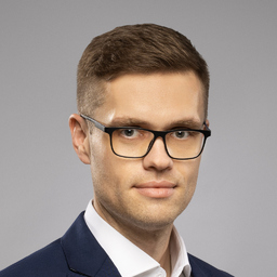 Piotr Jagiełło