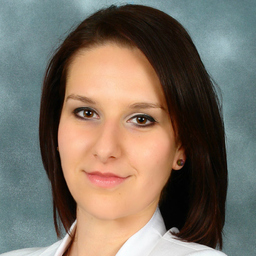 Györgyi Sinali