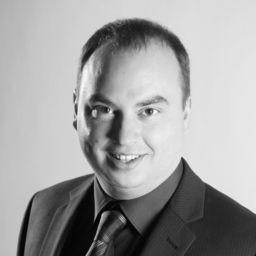 Bernd Lindörfer