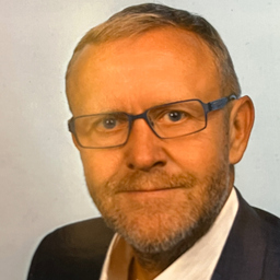 Steffen Raschke