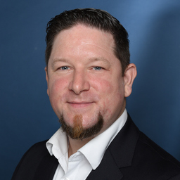 Lars Altenhenne-Konopka