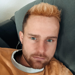Jens Bauer