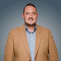 Kevin Schneider