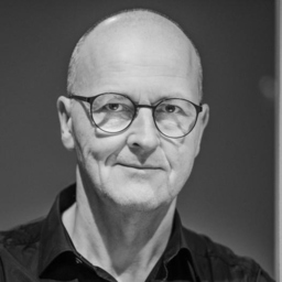 Wolfgang Zeiner