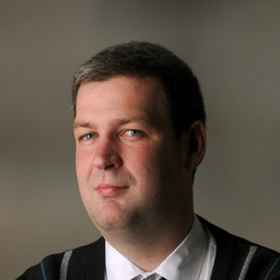 Dirk Peter