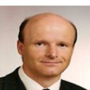 Juerg Suter