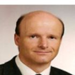 Juerg Suter