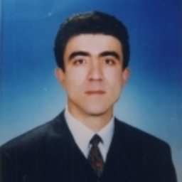 Irfan Şahin