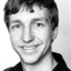 Social Media Profilbild Sascha Funke Hannover