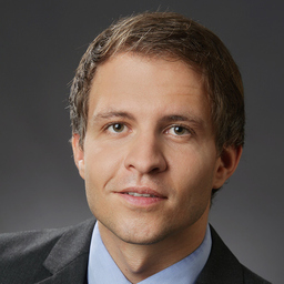 Hendrik Rohlmann