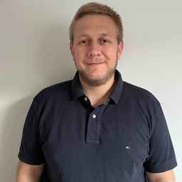 Simon Gottesleben